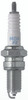 NGK BLYB Spark Plug Box of 6 – Reliable OE-Quality Ignition for Honda CN250 Helix and More