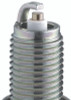 NGK BLYB Spark Plug Box of 6 – Reliable OE-Quality Ignition for Honda CN250 Helix and More