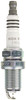 NGK Ruthenium HX Spark Plug Box of 4 (Part Number 92375) for Lincoln LS, Ford Thunderbird