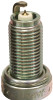 NGK Laser Iridium Spark Plug Box of 4 (CR8EIB-10) for Suzuki RMZ and RMX Models