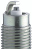 NGK Standard Spark Plug ZFR5D-11 for 1989 Nissan 240SX – Reliable OE Replacement