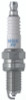 NGK BLYB Spark Plug Box of 6 (DCPR8E) – Reliable OE-Quality Ignition for ATV, Motorcycle, PWC, and Snowmobile Engines