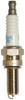 NGK Laser Platinum Spark Plug Box of 4 (Part #92264) for Ferrari California 2010-2013