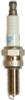 NGK Laser Platinum Spark Plug Box of 4 (Part #92264) for Ferrari California 2010-2013