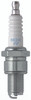 NGK Standard Spark Plug Box of 4 (Part Number 4832) for Suzuki RM80 and RM85 Models
