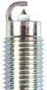 NGK Laser Iridium Spark Plug Box of 4 for Ford Fusion and Escape – Part Number 91924
