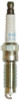 NGK Laser Iridium Spark Plug Box of 4 for Ford Fusion and Escape – Part Number 91924