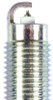 NGK Laser Iridium Spark Plug Box of 4 for Ford Fusion and Escape – Part Number 91924