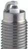 NGK Standard Spark Plug Box of 10 (Part Number 4830) for Honda XR250R, Reliable OE Replacement
