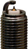 NGK Laser Iridium Spark Plug Box of 4 (Part Number 91909) for Suzuki V-Strom 1000