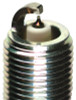 NGK Laser Iridium High Ignitability Spark Plug for Mazda 3 and CX-7 (Part Number 95369)