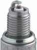NGK CR4HSB Standard Spark Plugs – Reliable OE Replacement for Honda, Yamaha, and More (Box of 10)