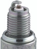 NGK CR4HSB Standard Spark Plugs – Reliable OE Replacement for Honda, Yamaha, and More (Box of 10)
