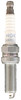 NGK Standard Spark Plug Box of 10 for Moto Guzzi California 1400 & Eldorado — Part Number 90894