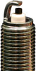 NGK Standard Spark Plug Box of 10 for Moto Guzzi California 1400 & Eldorado — Part Number 90894