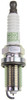 NGK G-Power Platinum Spark Plug Box of 4 – Compatible with 2002-2010 Volkswagen Jetta, Golf, Beetle & More