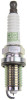 NGK G-Power Platinum Spark Plug Box of 4 – Compatible with 2002-2010 Volkswagen Jetta, Golf, Beetle & More