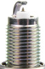 NGK G-Power Platinum Spark Plug Box of 4 – Compatible with 2002-2010 Volkswagen Jetta, Golf, Beetle & More