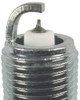 NGK Laser Iridium Spark Plug Box of 4 (Part Number 90813) for Mazda 5 and Mazda 6