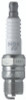 NGK Standard Spark Plug BR6FS (Part Number 4323) – Reliable OE-Grade Performance for Marine and Automotive Engines