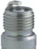 NGK Standard Spark Plug BR6FS (Part Number 4323) – Reliable OE-Grade Performance for Marine and Automotive Engines