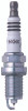 NGK Laser Iridium Spark Plug Box of 4 (Part #4294) for BMW 550i, 650i, 750i, X5