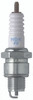 NGK Standard Spark Plug Part Number 4296 for Honda 2001-1993 Models
