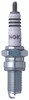 NGK Iridium IX Spark Plug Box of 4 (Part Number: 4772) for Lamborghini Diablo & More