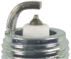 NGK Laser Platinum Spark Plug Box of 4 (PFR5R-11) for Mercedes-Benz and Chrysler Vehicles