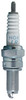 NGK Laser Iridium Spark Plug CR8EIA-9 – High-Performance Replacement for Suzuki Motorcycles