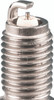 NGK Iridium IX Spark Plug Part Number 8201 – High Performance Automotive Spark Plug for Enhanced Acceleration and Fuel Efficiency