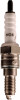 NGK Iridium IX Spark Plug Part Number 8201 – High Performance Automotive Spark Plug for Enhanced Acceleration and Fuel Efficiency