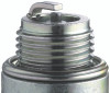NGK Part Number 7909 Standard Spark Plug for Ski-Doo and Moto-Ski Engines