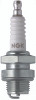 NGK Part Number 7909 Standard Spark Plug for Ski-Doo and Moto-Ski Engines