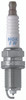 NGK Laser Iridium Spark Plug Box of 4 for Hyundai Sonata and More – Part Number 7854