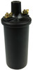 NGK Part 48772 Ignition Coil for Classic Volkswagen Beetle and Transporter Models