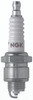 NGK Racing Spark Plug Part Number 3354 – High-Performance Automotive Spark Plugs (Box of 4)
