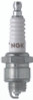 NGK Racing Spark Plug Part Number 3354 – High-Performance Automotive Spark Plugs (Box of 4)