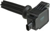 NGK 48770 Ignition Coil for 2013-2014 Ford Focus, Fiesta, Explorer & Lincoln MKZ - High Performance OE Replacement