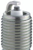 NGK Copper Core Spark Plug BPR6EFS – Reliable OE Replacement for Rover 2000 (Box of 4)