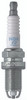 NGK Standard Spark Plug Box of 4 for Cadillac Catera and Saturn Models (Part No. 7797)