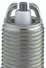 NGK Standard Spark Plug Box of 4 for Cadillac Catera and Saturn Models (Part No. 7797)