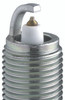 NGK Laser Platinum Spark Plug Box of 4 (Part Number ZFR5LP-13G) for Dodge, Chrysler, Volkswagen
