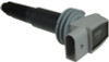 NGK 48757 Porsche Cayman and Boxster COP Pencil Type Ignition Coil
