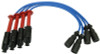 NGK Mercedes-Benz C220 Spark Plug Wire Set Part #54057