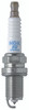 NGK Laser Platinum Spark Plug PFR7H-10 for Saab 2000-2006 – Long-Lasting, High Ignitability