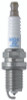 NGK Laser Platinum Spark Plug PFR7H-10 for Saab 2000-2006 – Long-Lasting, High Ignitability