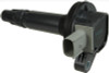NGK 48760 Ignition Coil for Ford Flex, Taurus, and Lincoln MKT – Reliable Performance and Durability