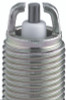 NGK BKR5EKB-11 Standard Spark Plug – Reliable OE Performance for Toyota Vehicles