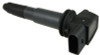 NGK Part Number 48756 Ignition Coil for Porsche Cayenne (2003-2016)